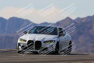 media/Mar-16-2025-Speed Ventures CVR (Sun) [[04681430d3]]/1-Red Group/Session 2 (Turn 9)/